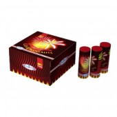 Циркоблиц (цена за 1 шт.) - Наземные фейерверки в Ессентуках