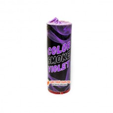 Color Smoke (фиолетовый) в Ессентуках